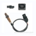 Sensor de oxígeno delantero BMW Mini R55 R56 R57